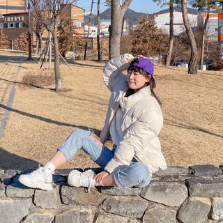 빵식토끼쭈야님이 올린 리뷰 사진 2