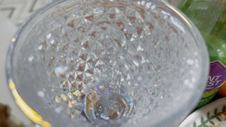 몽베스트 Montbest with Sparkling water Lime20병 — 5점을 준 리뷰어가 2023년 2월 올린 사용 사진