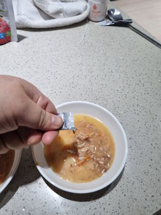기몌딘님이 올린 리뷰 사진 2