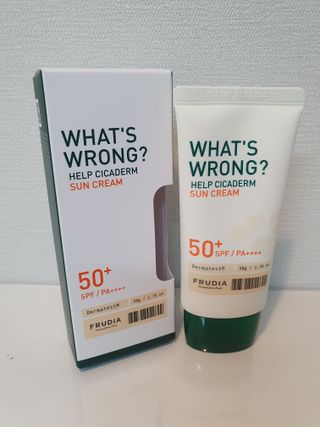 동동맘님이 올린 리뷰 사진 1