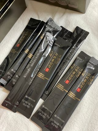 당근밭사장님님이 올린 리뷰 사진 3