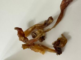 다사롭고은은하게님이 올린 리뷰 사진 3