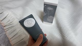 Showhostqueen님이 올린 리뷰 사진 2