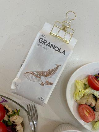 hihobbange님이 올린 리뷰 사진 1