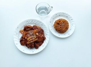 수리애누님이 올린 리뷰 사진 2