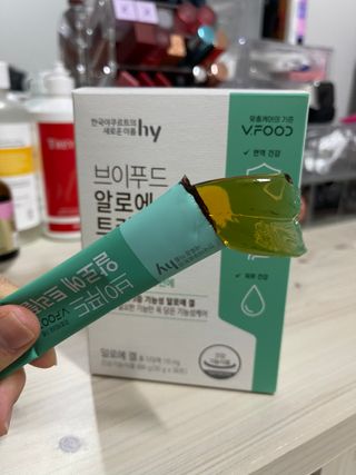 나은님이 올린 리뷰 사진 3