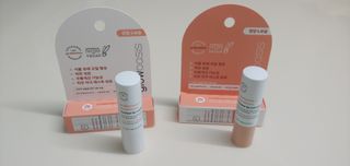 부산언니님이 올린 리뷰 사진 2