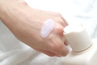 로우퀘스트 베리어 인핸싱 토너투에센스 200ml — 5점을 준 리뷰어가 2023년 10월 올린 사용 사진