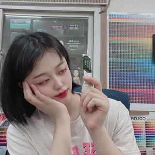 현님이 올린 리뷰 사진 4