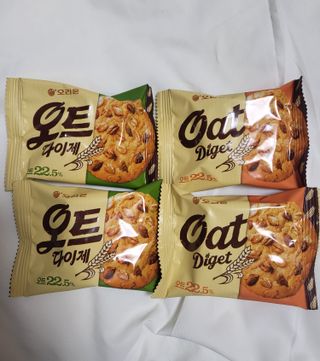 수효니잉님이 올린 리뷰 사진 3