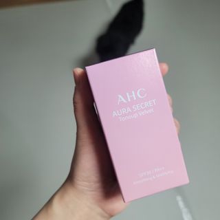 ❤꼬네우니🧡님이 올린 리뷰 사진 2