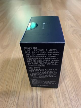 꾸루쿡님이 올린 리뷰 사진 2