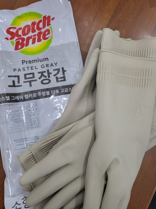 so47님이 올린 리뷰 사진 2