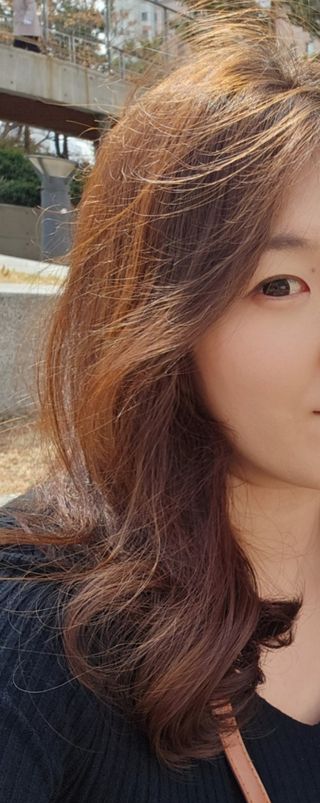 체리온탑님이 올린 리뷰 사진 3