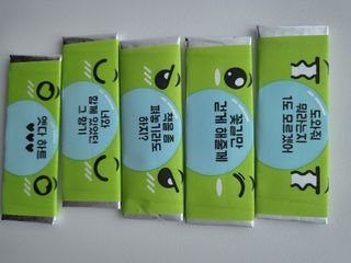 빽경님이 올린 리뷰 사진 3