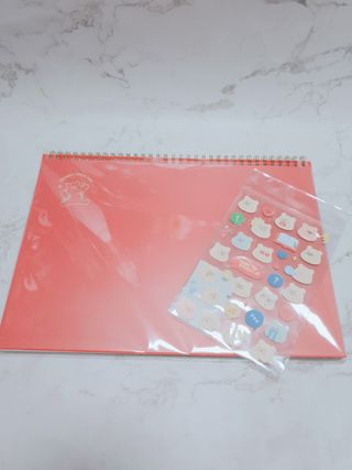 이엘님이 올린 리뷰 사진 1