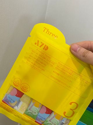Obliviate님이 올린 리뷰 사진 2