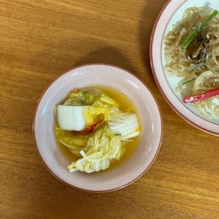 도도곰팅님이 올린 리뷰 사진 1