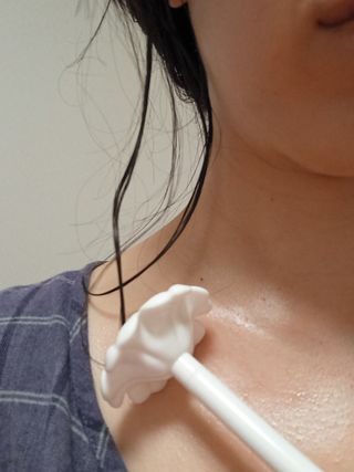 하늘2님이 올린 리뷰 사진 4