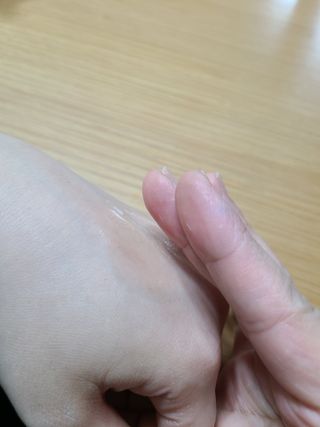 jjunzi님이 올린 리뷰 사진 4