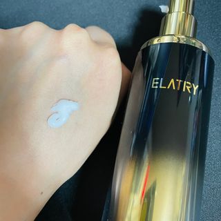이하양님이 올린 리뷰 사진 2
