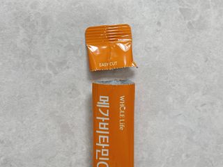 준블리님이 올린 리뷰 사진 3
