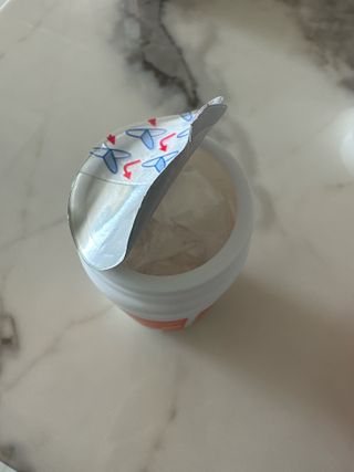 프리마인 성큼다가온 봄, 이너뷰티를 챙겨야 피부도 화사하게, 컨디션도 활기차게. 흡수율을 높인 고효율 비타민. — 4점을 준 리뷰어가 2023년 3월 올린 사용 사진