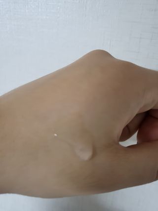 쭈쨩님이 올린 리뷰 사진 3