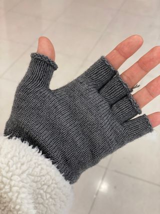 이쁜코알라님이 올린 리뷰 사진 1