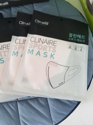 karukim님이 올린 리뷰 사진 2