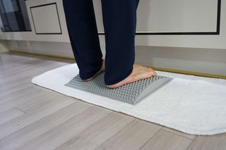 미니앙쥬님이 올린 리뷰 사진 4