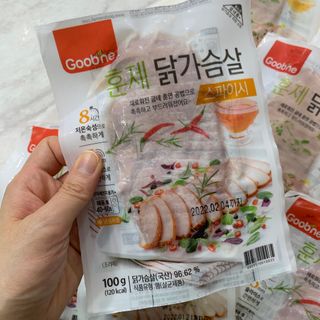 가을LOVEE님이 올린 리뷰 사진 3