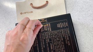 벨님이 올린 리뷰 사진 3