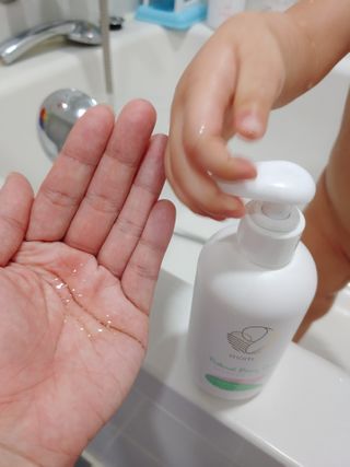 EunJungSeo님이 올린 리뷰 사진 2