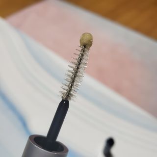 망구님이 올린 리뷰 사진 4