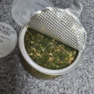 민민맘님이 올린 리뷰 사진 3
