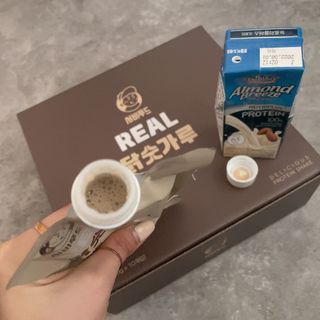 오렌지실버님이 올린 리뷰 사진 2