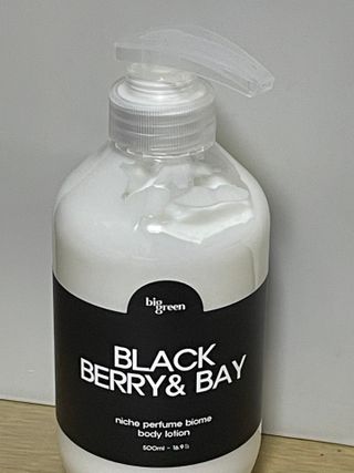 진시님이 올린 리뷰 사진 4
