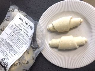 해피초롱님이 올린 리뷰 사진 1