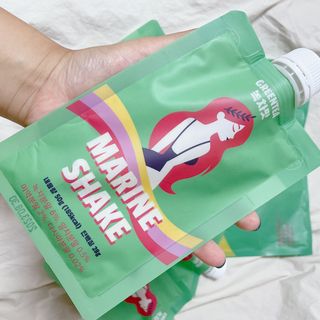 M_md님이 올린 리뷰 사진 2