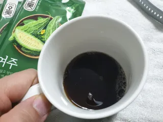 퍼스트캠퍼님이 올린 리뷰 사진 4