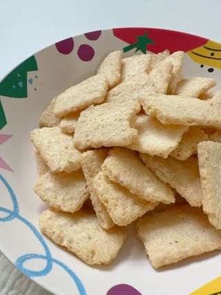효기님이 올린 리뷰 사진 3