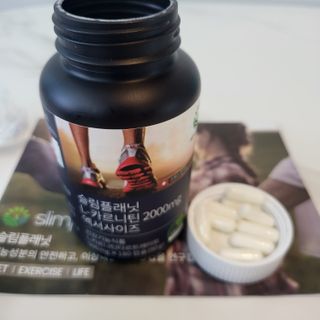 강엄마님이 올린 리뷰 사진 4