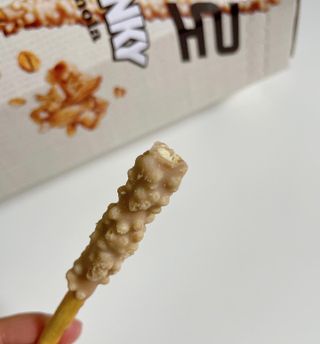 써니님이 올린 리뷰 사진 2