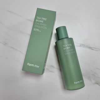 민서님이 올린 리뷰 사진 2
