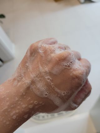 여우제이님이 올린 리뷰 사진 4