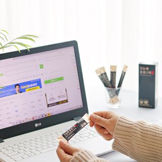 알콩달콩님이 올린 리뷰 사진 1
