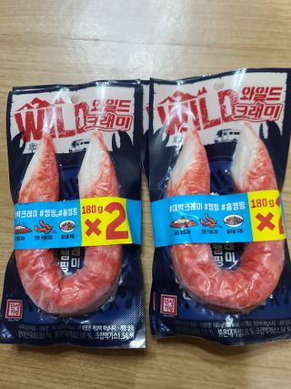 삐랭이님이 올린 리뷰 사진 1