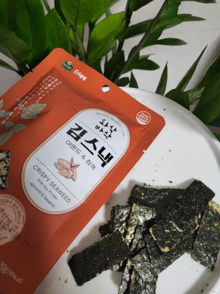 원유범님이 올린 리뷰 사진 3