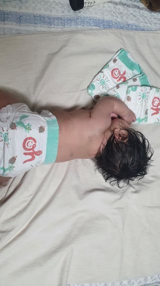 보리빵빵님이 올린 리뷰 사진 2